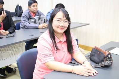 IMG_1891.JPG