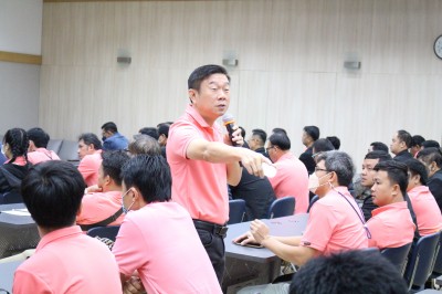 IMG_1921.JPG