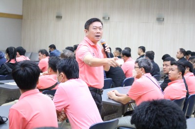 IMG_1923.JPG