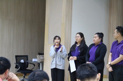 IMG_1957.JPG
