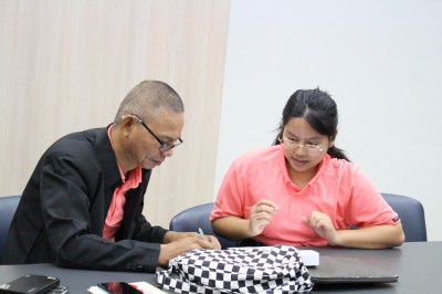 IMG_1978.JPG