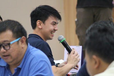 IMG_2375.JPG