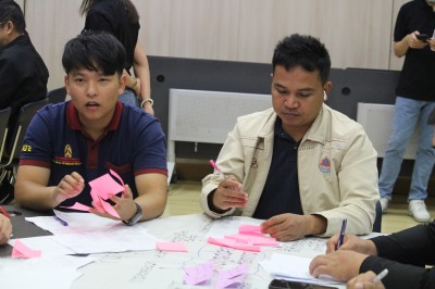 IMG_2381.JPG