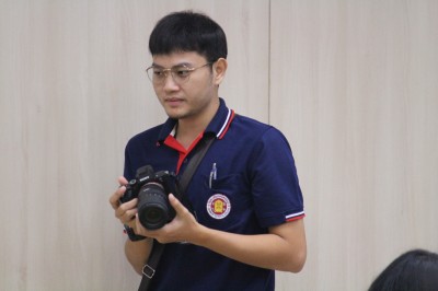 IMG_2395.JPG