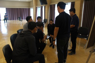 IMG_2403.JPG