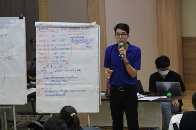 IMG_2491.JPG