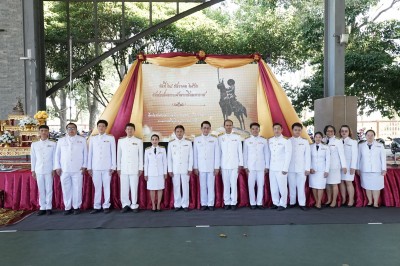 DSC00801.JPG