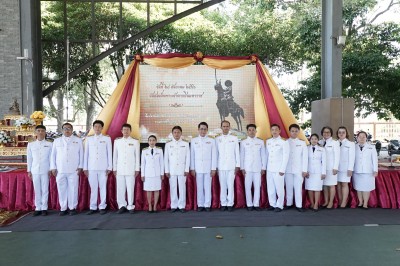 DSC00806.JPG