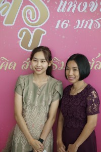 DSC01770.jpg