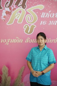 DSC01787.jpg