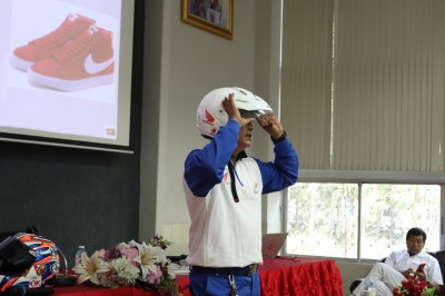 IMG_1141.JPG