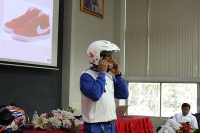 IMG_1142.JPG