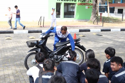 IMG_1178.JPG