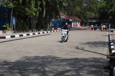 IMG_1224.JPG