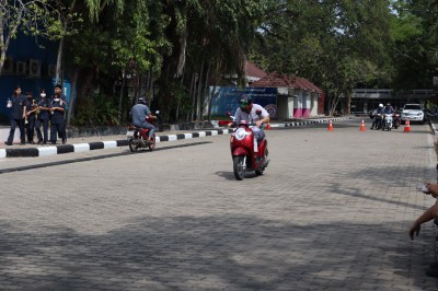 IMG_1270.JPG