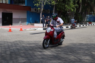 IMG_1274.JPG