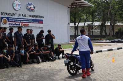 IMG_1291.JPG
