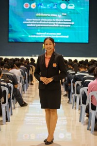 DSC03103.jpg