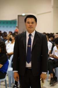 DSC03126.jpg