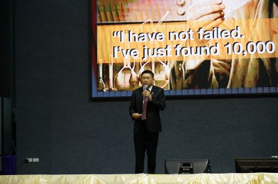 DSC03239.jpg