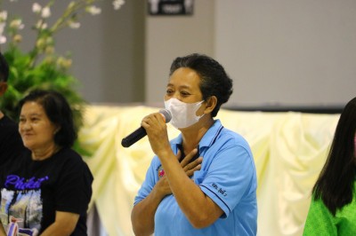 IMG_3848.jpg