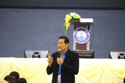 IMG_3885.jpg