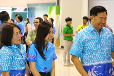 IMG_3918.jpg