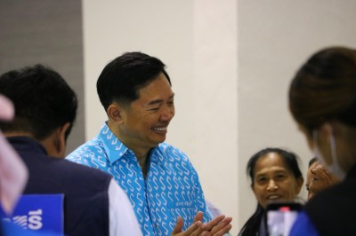 IMG_3935.jpg