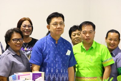 IMG_3951.jpg