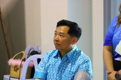 IMG_3978.jpg