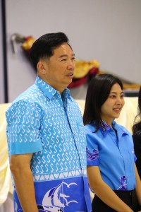IMG_4018.jpg