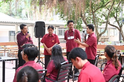 DSC_1679.JPG