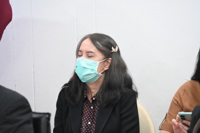 DSC_1858.JPG