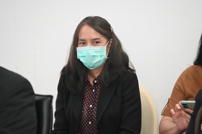 DSC_1863.JPG