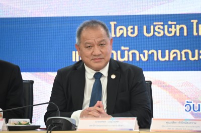 DSC_1896.JPG