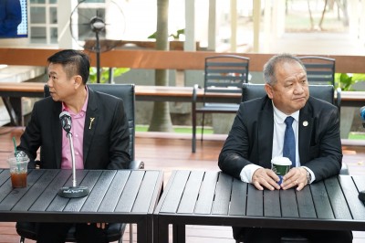 DSC03812.JPG