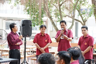 DSC03845.JPG