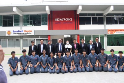 IMG_3141.JPG
