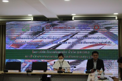 IMG_3114.JPG