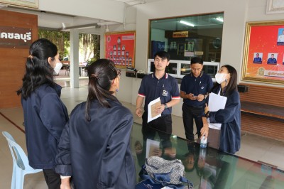 IMG_4865.jpg