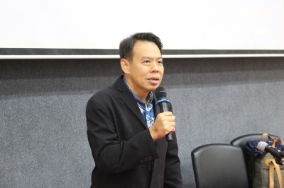 IMG_7173.JPG