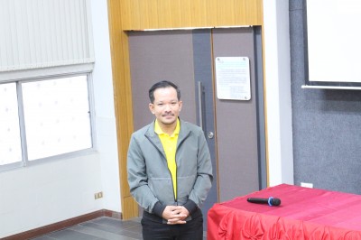 IMG_4782.JPG