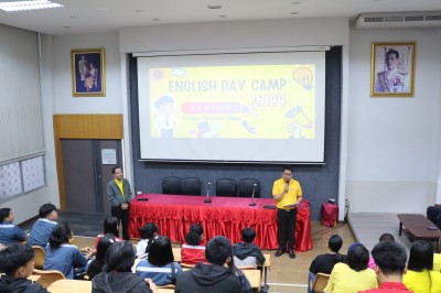 IMG_4788.JPG