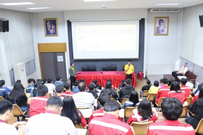 IMG_4793.JPG