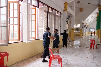 DSC00637.jpeg