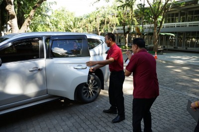 DSC01681.jpeg