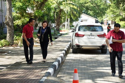 DSC01688.jpeg