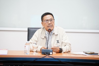 DSC01831.jpeg