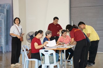 LINE_ALBUM_2024.8.18_240818_27.jpeg