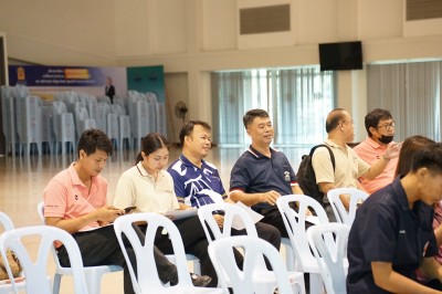 LINE_ALBUM_2024.8.18_240818_29.jpeg